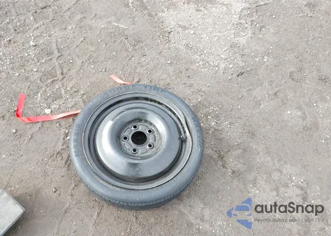 2016 Nissan Altima 2.5 S z USA, uszkodzony, nr VIN 1N4AL3AP0GC140394